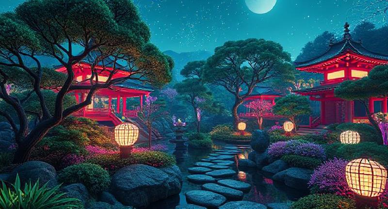 Featured image of post The Zen of Python (PEP 20)